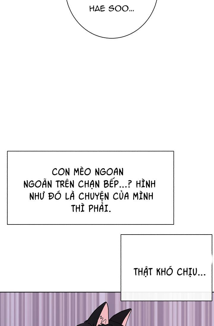 đọc truyện Đứa Bé Là Con Tôi Chương 3 ảnh 28 tại Truyện Dạ Ký