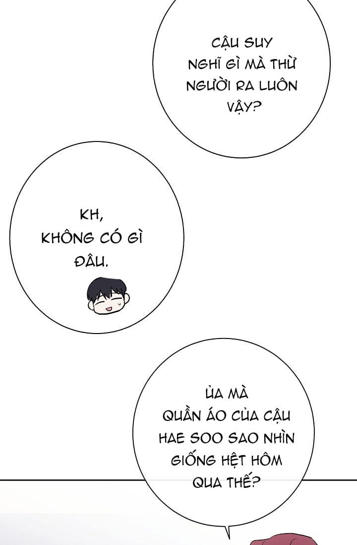 đọc truyện Đứa Bé Là Con Tôi Chương 3 ảnh 31 tại Truyện Dạ Ký