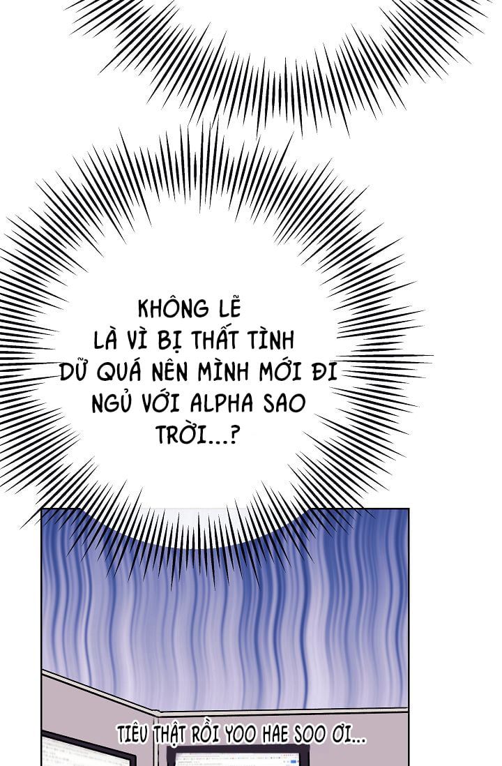 đọc truyện Đứa Bé Là Con Tôi Chương 3 ảnh 5 tại Truyện Dạ Ký