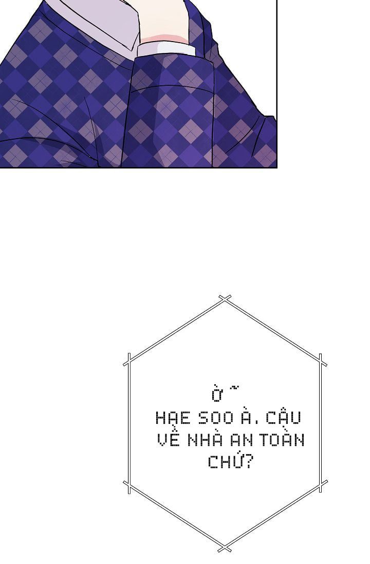 đọc truyện Đứa Bé Là Con Tôi Chương 3 ảnh 42 tại Truyện Dạ Ký