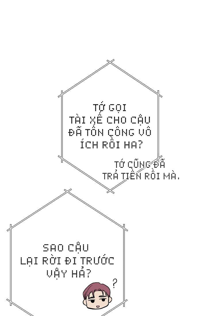 đọc truyện Đứa Bé Là Con Tôi Chương 3 ảnh 44 tại Truyện Dạ Ký