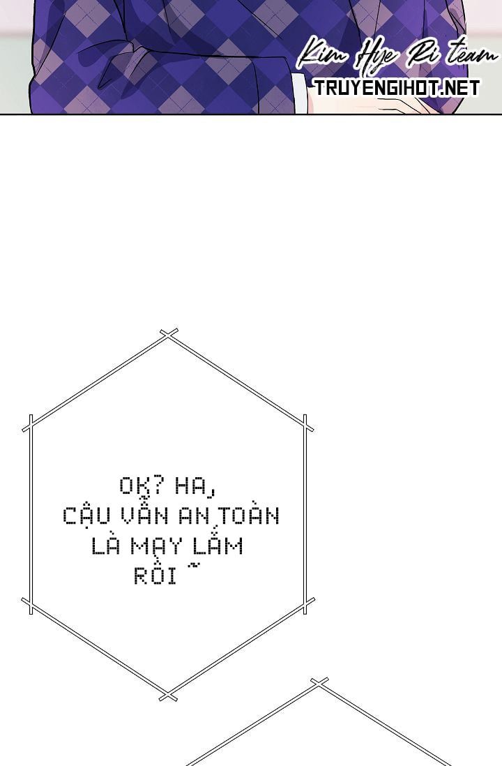 đọc truyện Đứa Bé Là Con Tôi Chương 3 ảnh 53 tại Truyện Dạ Ký