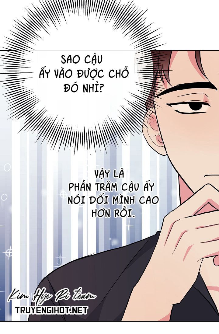 đọc truyện Đứa Bé Là Con Tôi Chương 3 ảnh 68 tại Truyện Dạ Ký