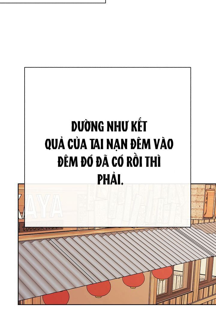 đọc truyện Đứa Bé Là Con Tôi Chương 3 ảnh 73 tại Truyện Dạ Ký