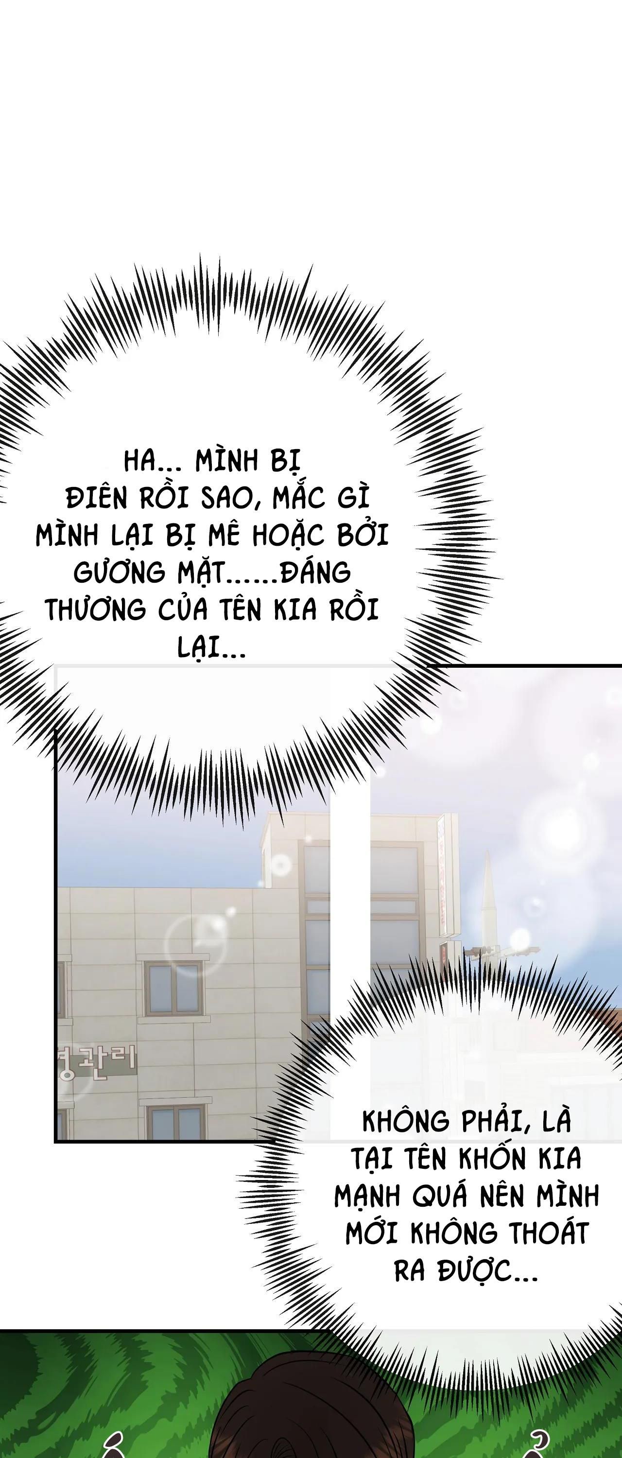 đọc truyện Đứa Bé Là Con Tôi Chương 39 ảnh 23 tại Truyện Dạ Ký