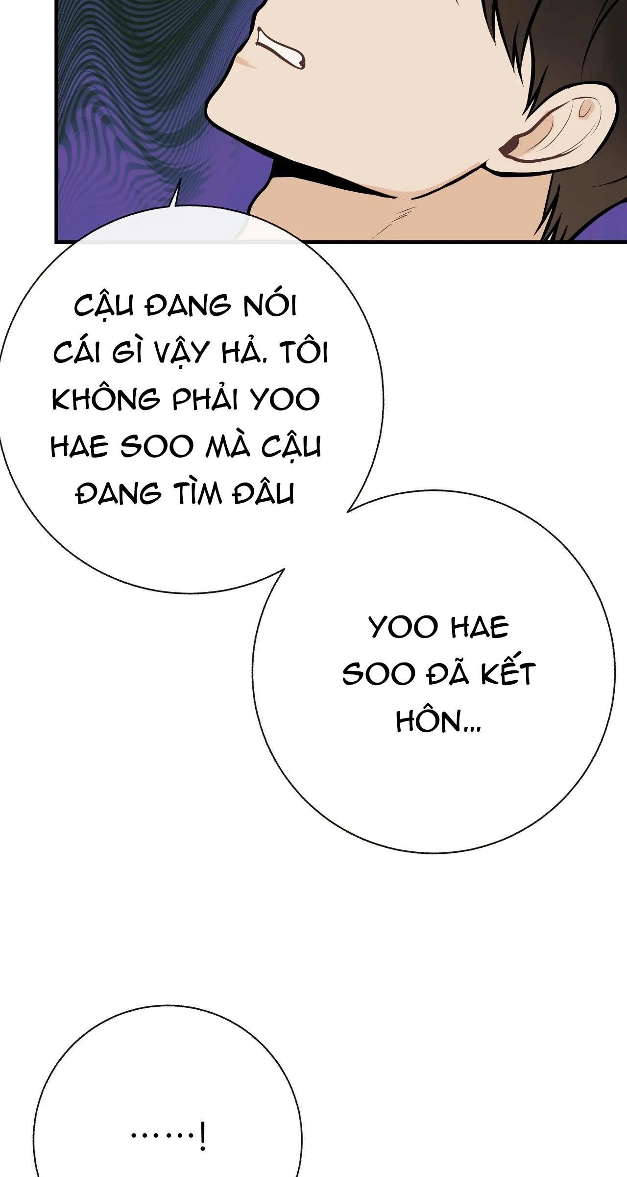 đọc truyện Đứa Bé Là Con Tôi Chương 39 ảnh 10 tại Truyện Dạ Ký