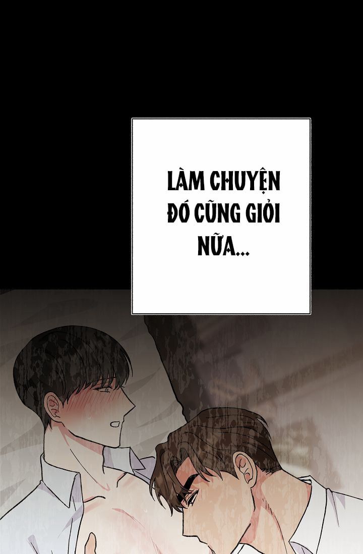 đọc truyện Đứa Bé Là Con Tôi Chương 4 ảnh 38 tại Thiên Thai Truyện