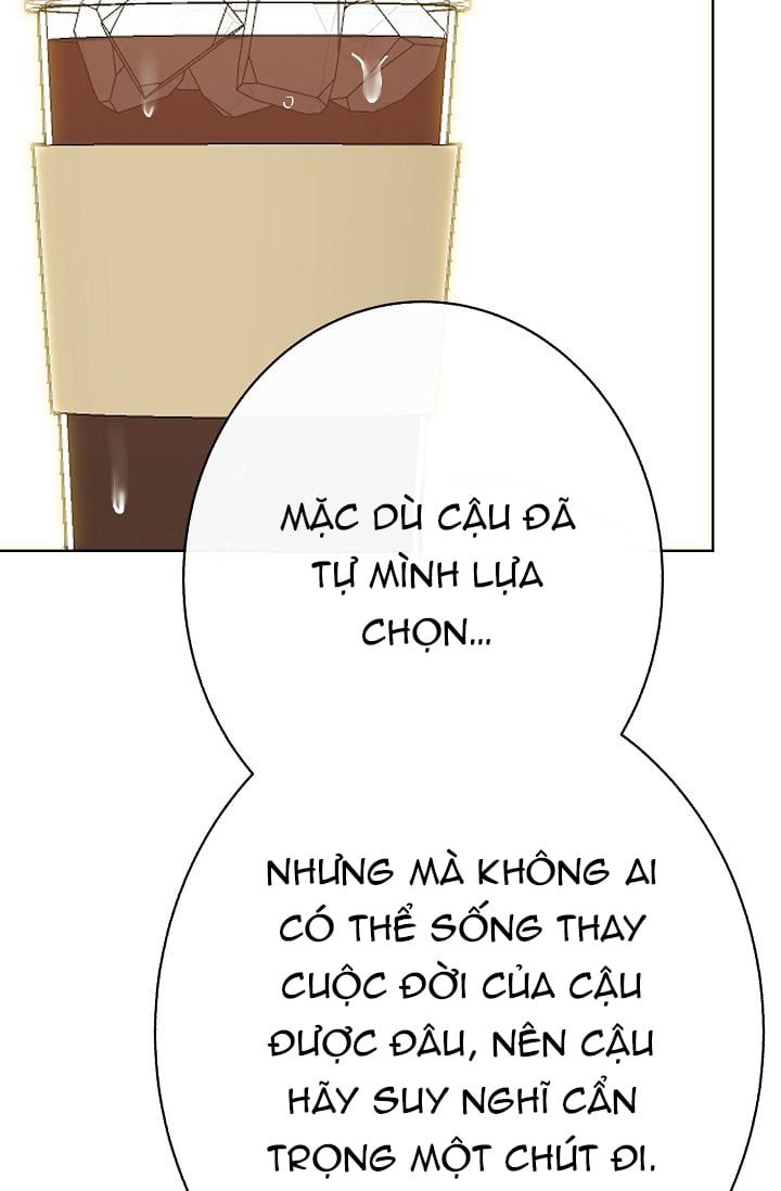 đọc truyện Đứa Bé Là Con Tôi Chương 4 ảnh 47 tại Thiên Thai Truyện