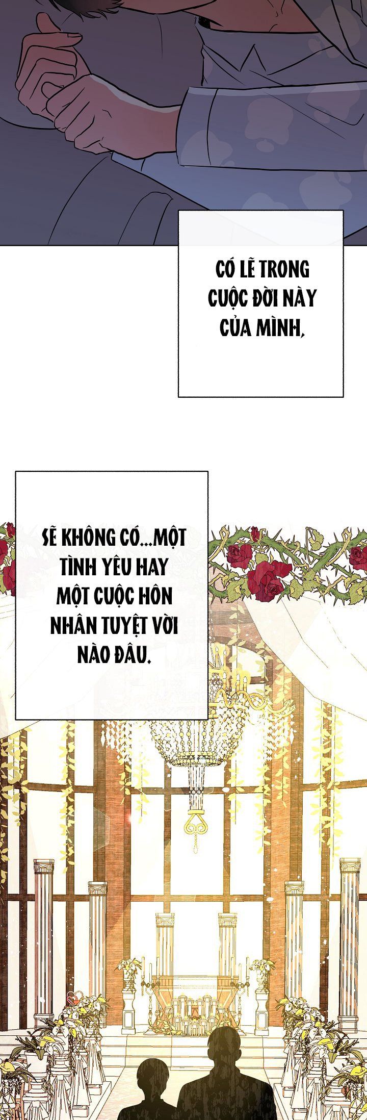 đọc truyện Đứa Bé Là Con Tôi Chương 4 ảnh 52 tại Thiên Thai Truyện