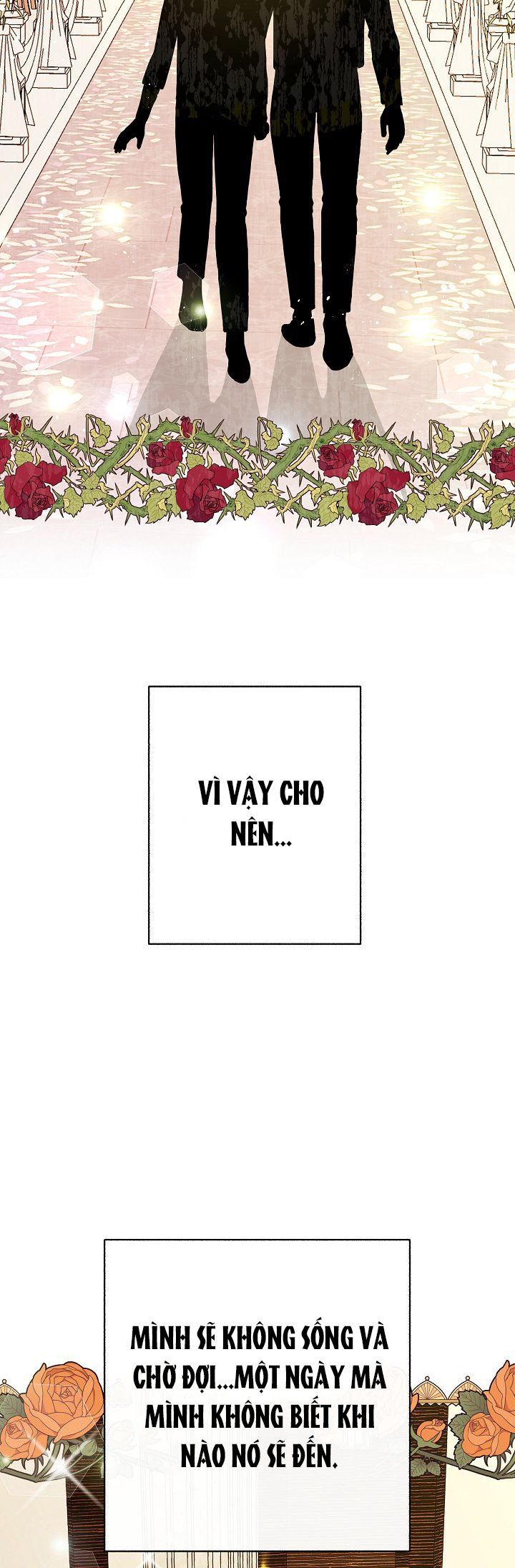 đọc truyện Đứa Bé Là Con Tôi Chương 4 ảnh 53 tại Thiên Thai Truyện