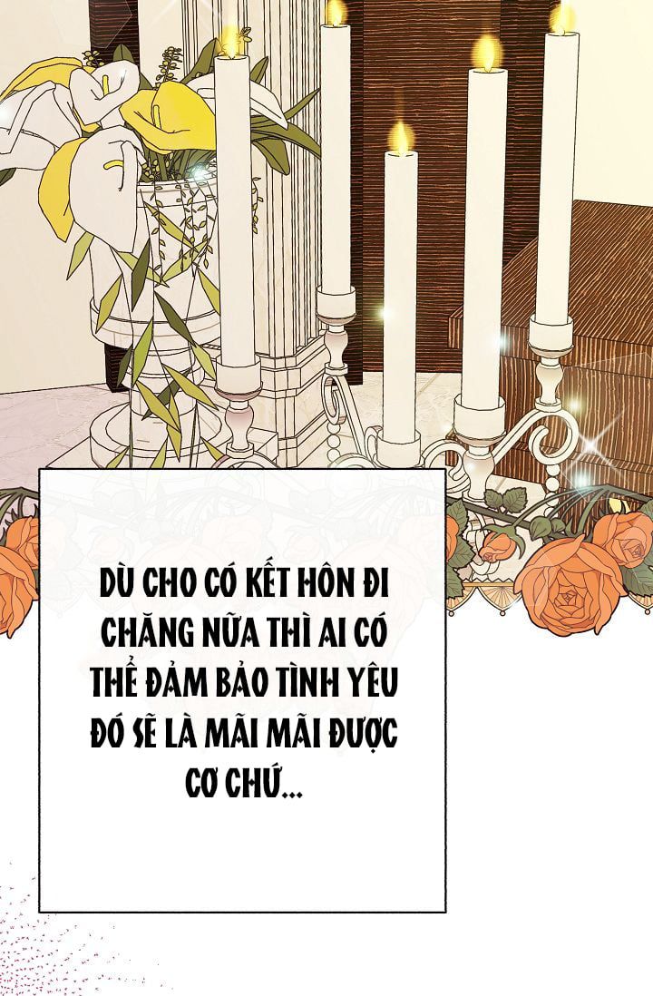 đọc truyện Đứa Bé Là Con Tôi Chương 4 ảnh 54 tại Thiên Thai Truyện