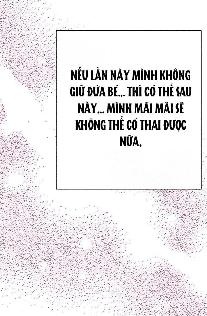 đọc truyện Đứa Bé Là Con Tôi Chương 4 ảnh 55 tại Thiên Thai Truyện