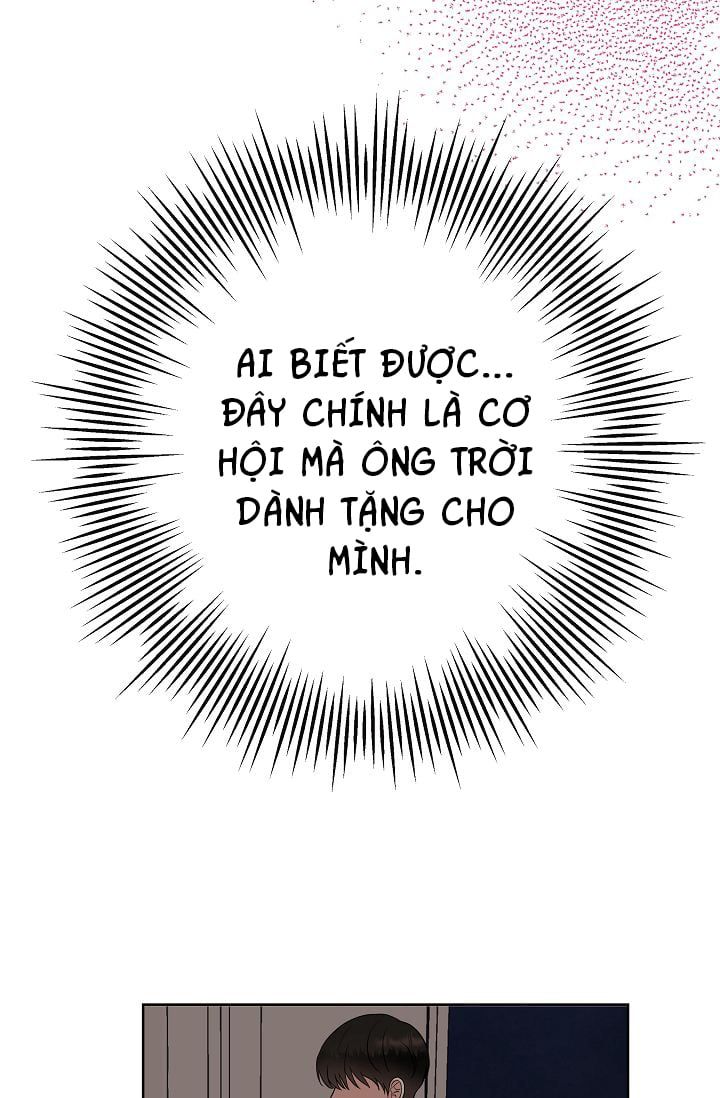 đọc truyện Đứa Bé Là Con Tôi Chương 4 ảnh 56 tại Thiên Thai Truyện