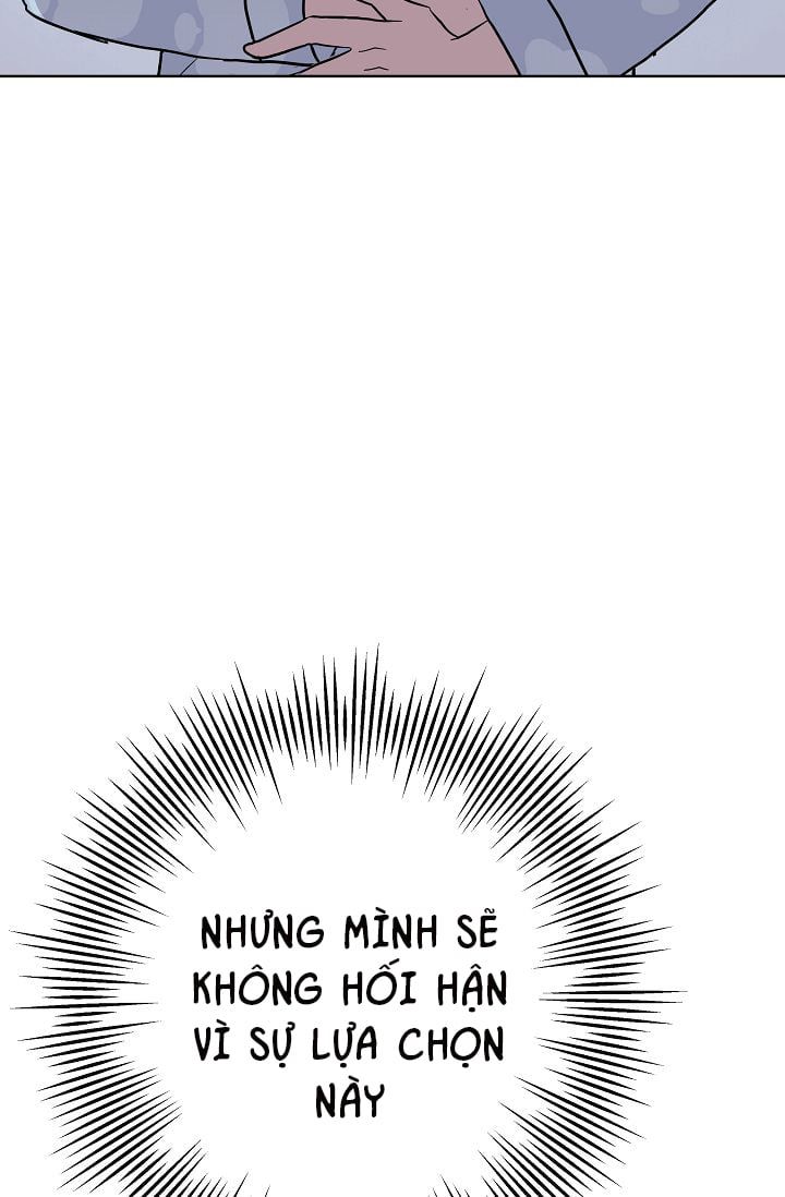 đọc truyện Đứa Bé Là Con Tôi Chương 4 ảnh 59 tại Thiên Thai Truyện