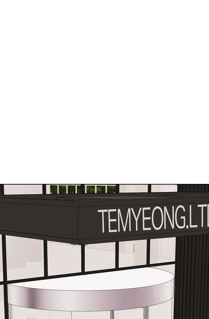 đọc truyện Đứa Bé Là Con Tôi Chương 4 ảnh 63 tại Thiên Thai Truyện