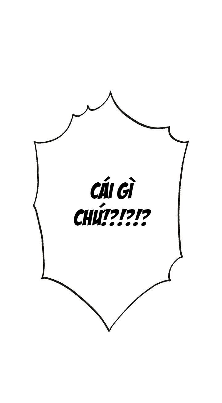đọc truyện Đứa Bé Là Con Tôi Chương 4 ảnh 9 tại Thiên Thai Truyện