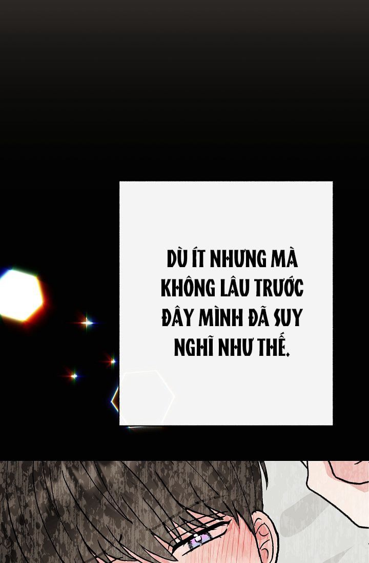 đọc truyện Đứa Bé Là Con Tôi Chương 4 ảnh 85 tại Thiên Thai Truyện
