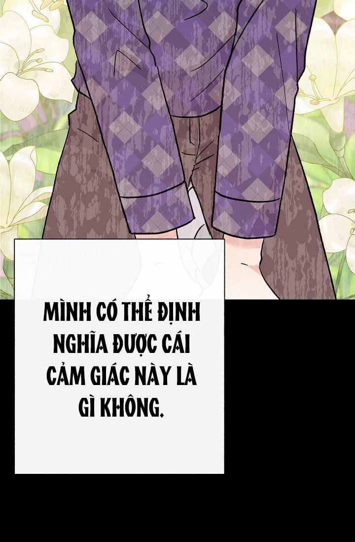 đọc truyện Đứa Bé Là Con Tôi Chương 4 ảnh 90 tại Thiên Thai Truyện