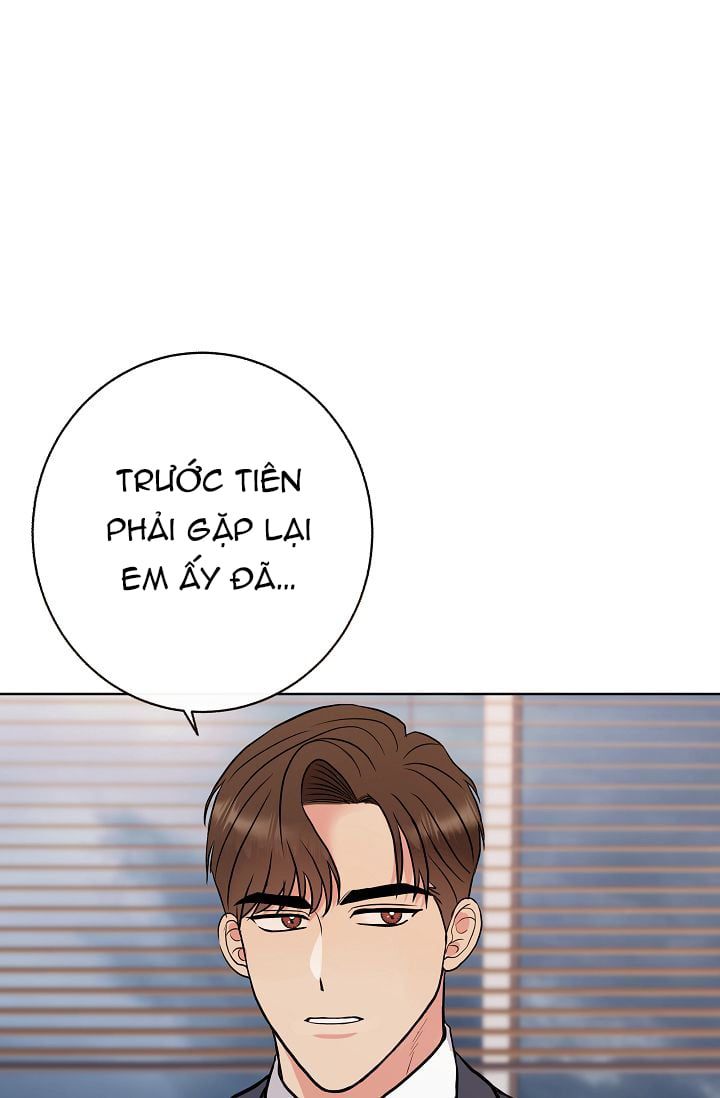 đọc truyện Đứa Bé Là Con Tôi Chương 4 ảnh 95 tại Thiên Thai Truyện