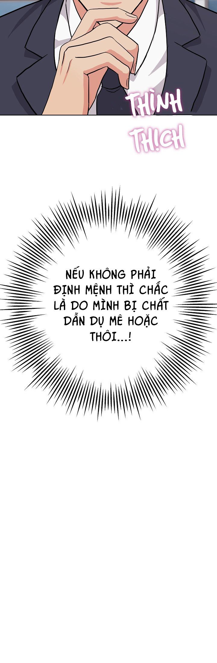 đọc truyện Đứa Bé Là Con Tôi Chương 4 ảnh 98 tại Thiên Thai Truyện