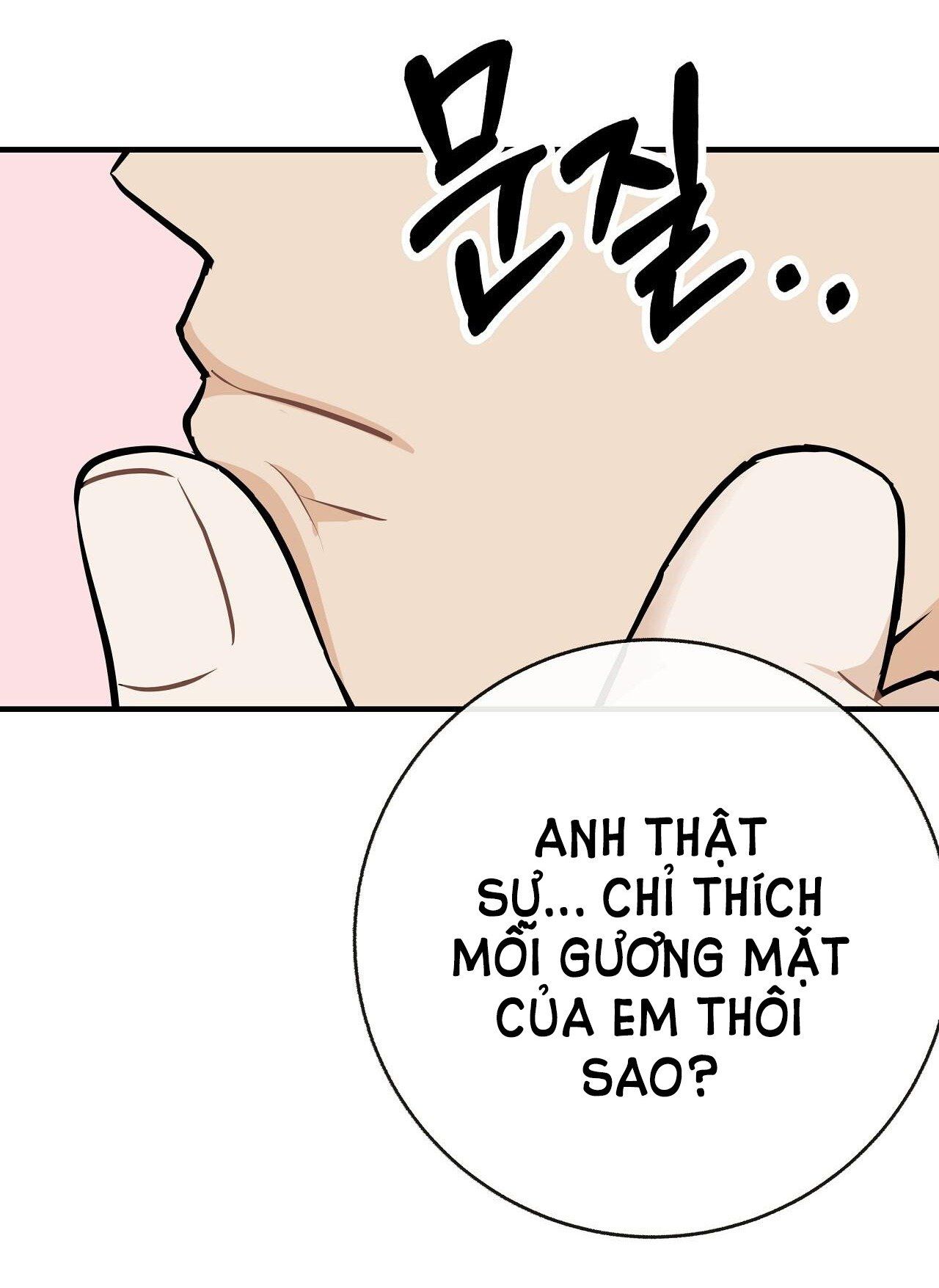 đọc truyện Đứa Bé Là Con Tôi Chương 48.1 ảnh 5 tại Thiên Thai Truyện