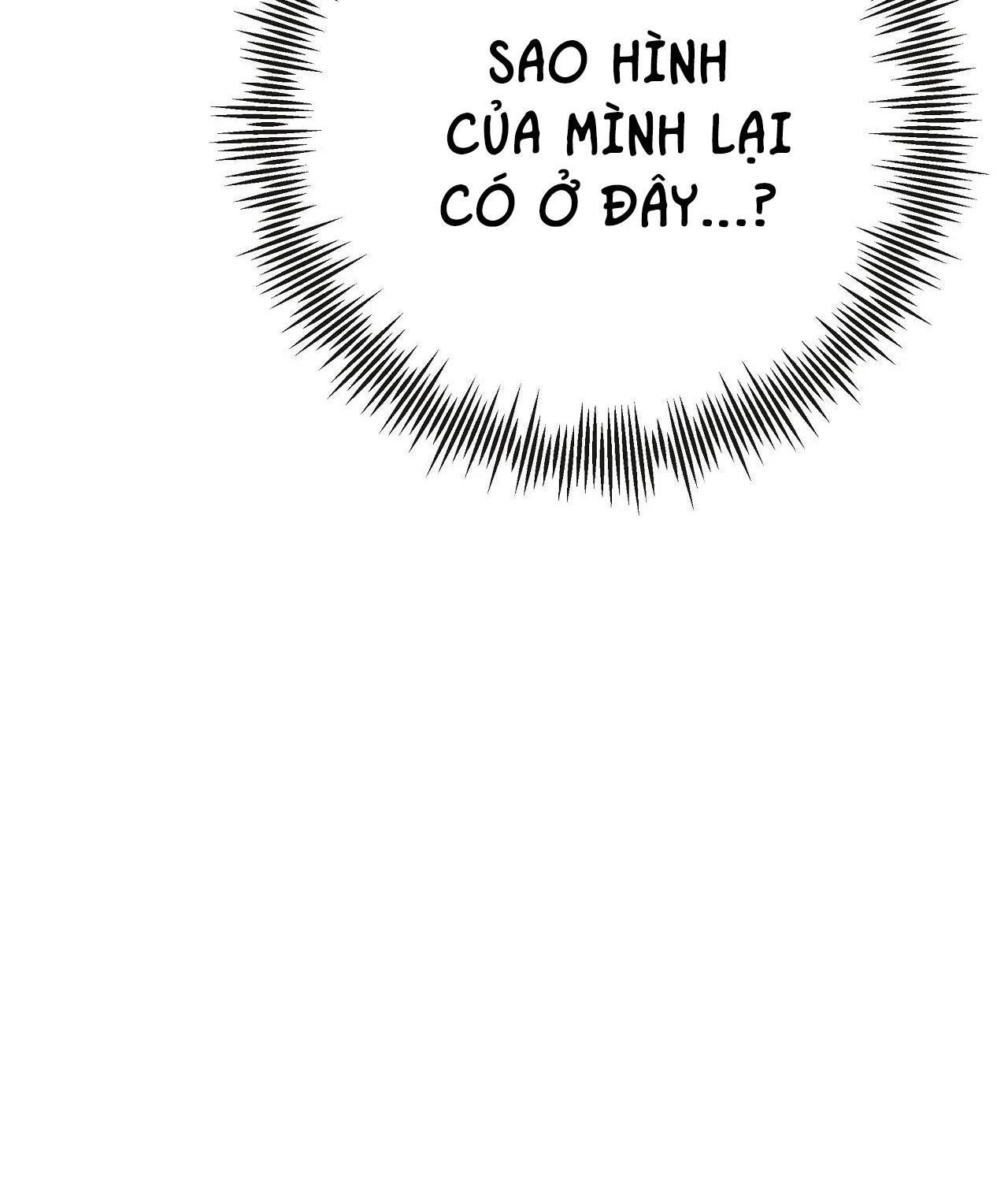 đọc truyện Đứa Bé Là Con Tôi Chương 48 ảnh 30 tại Truyện Dạ Ký