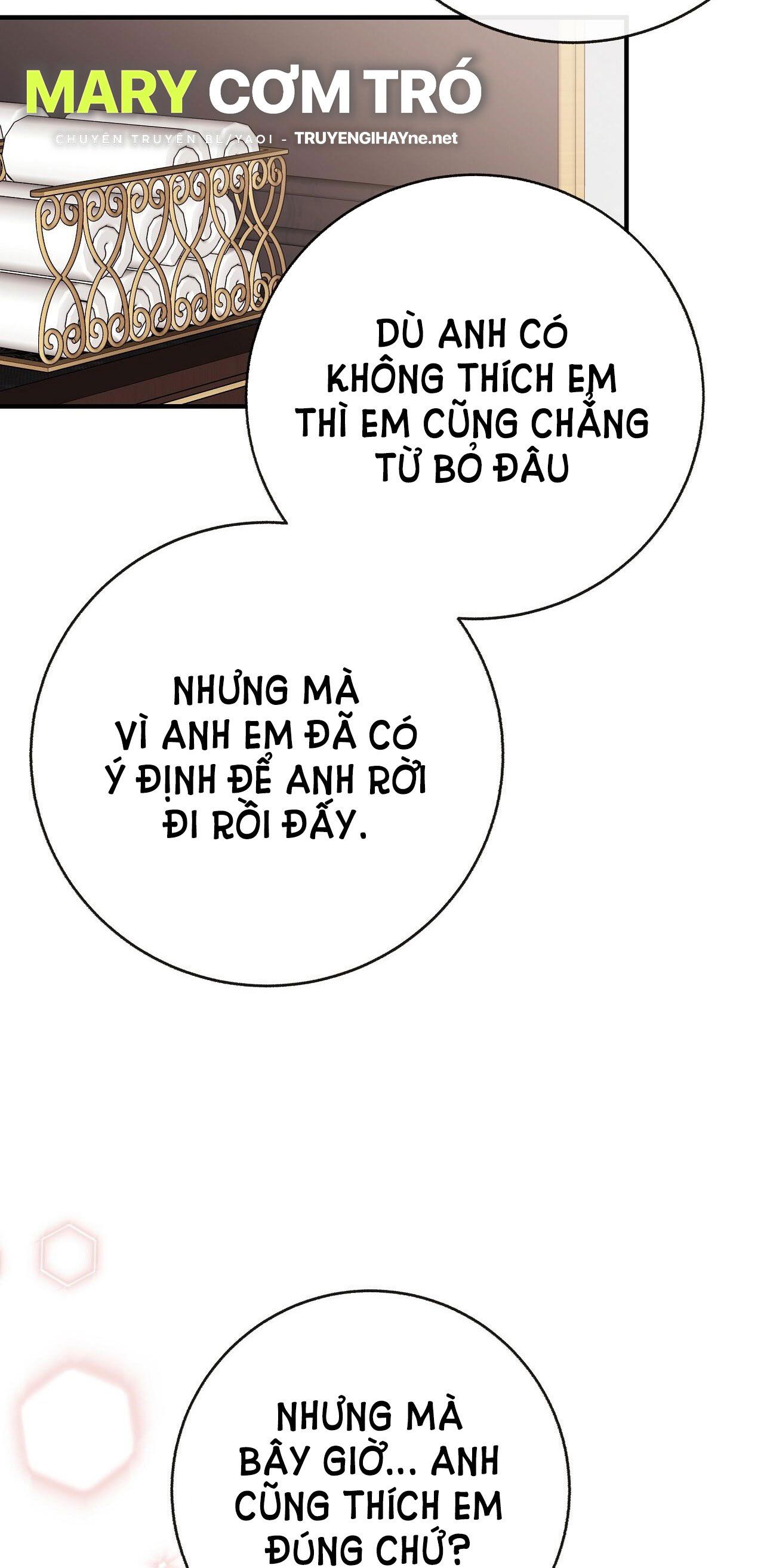 đọc truyện Đứa Bé Là Con Tôi Chương 49.2 ảnh 13 tại Thiên Thai Truyện