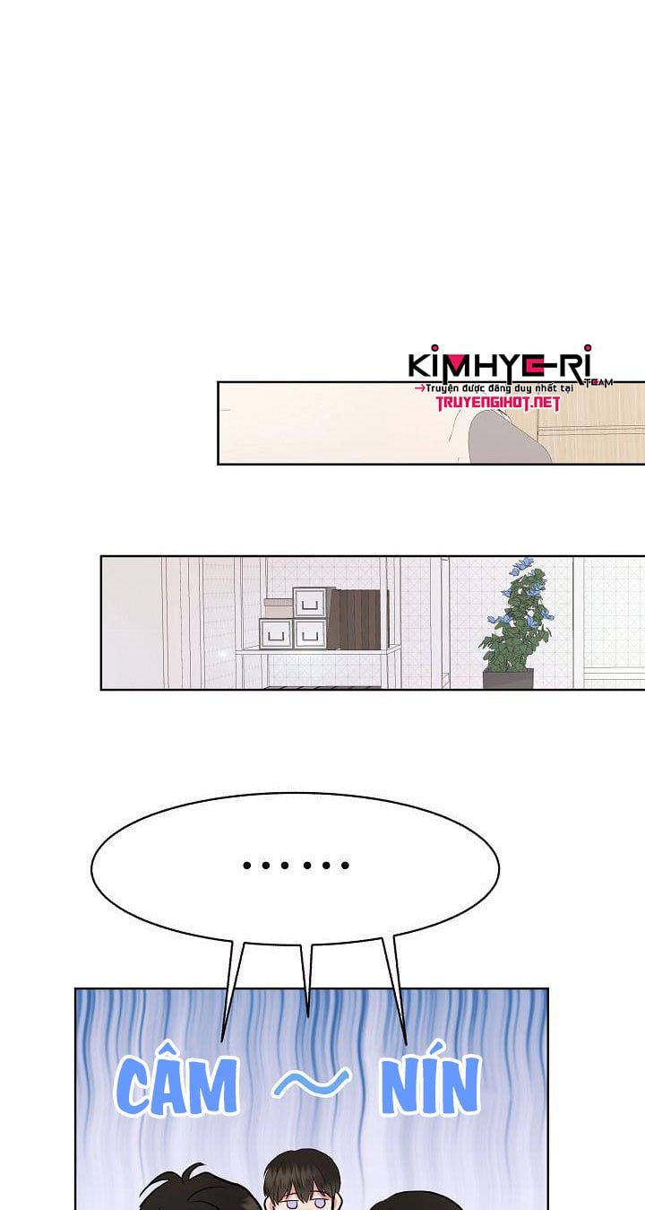 đọc truyện Đứa Bé Là Con Tôi Chương 5 ảnh 9 tại Thiên Thai Truyện