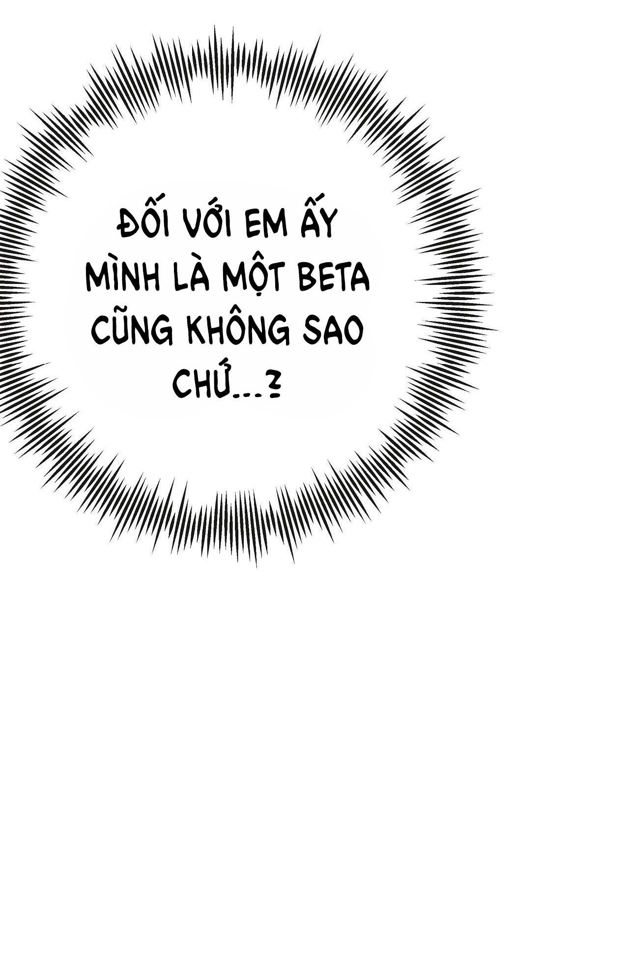 đọc truyện Đứa Bé Là Con Tôi Chương 50.2 ảnh 29 tại Thiên Thai Truyện