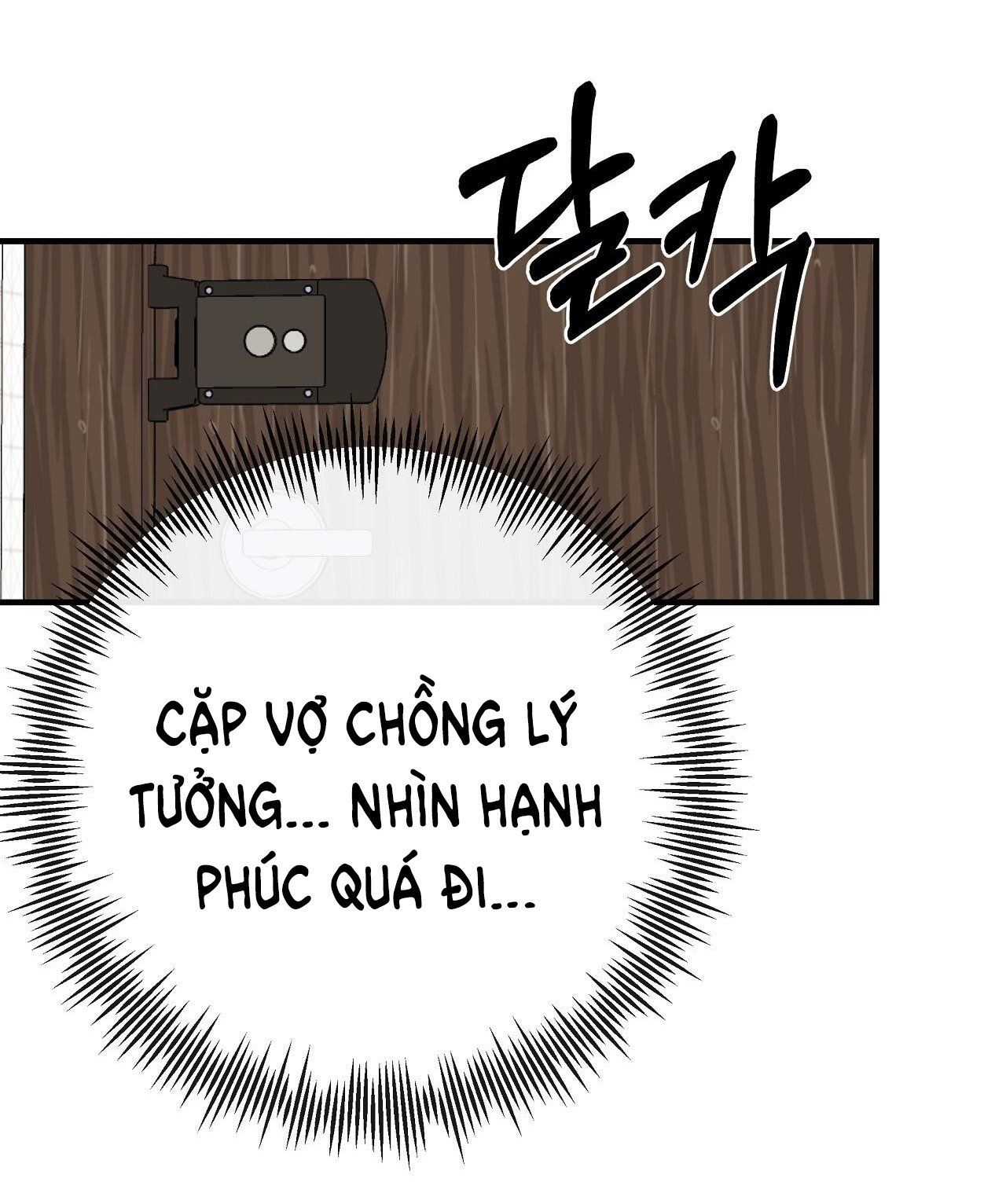đọc truyện Đứa Bé Là Con Tôi Chương 51.2 ảnh 8 tại Truyện Dạ Ký