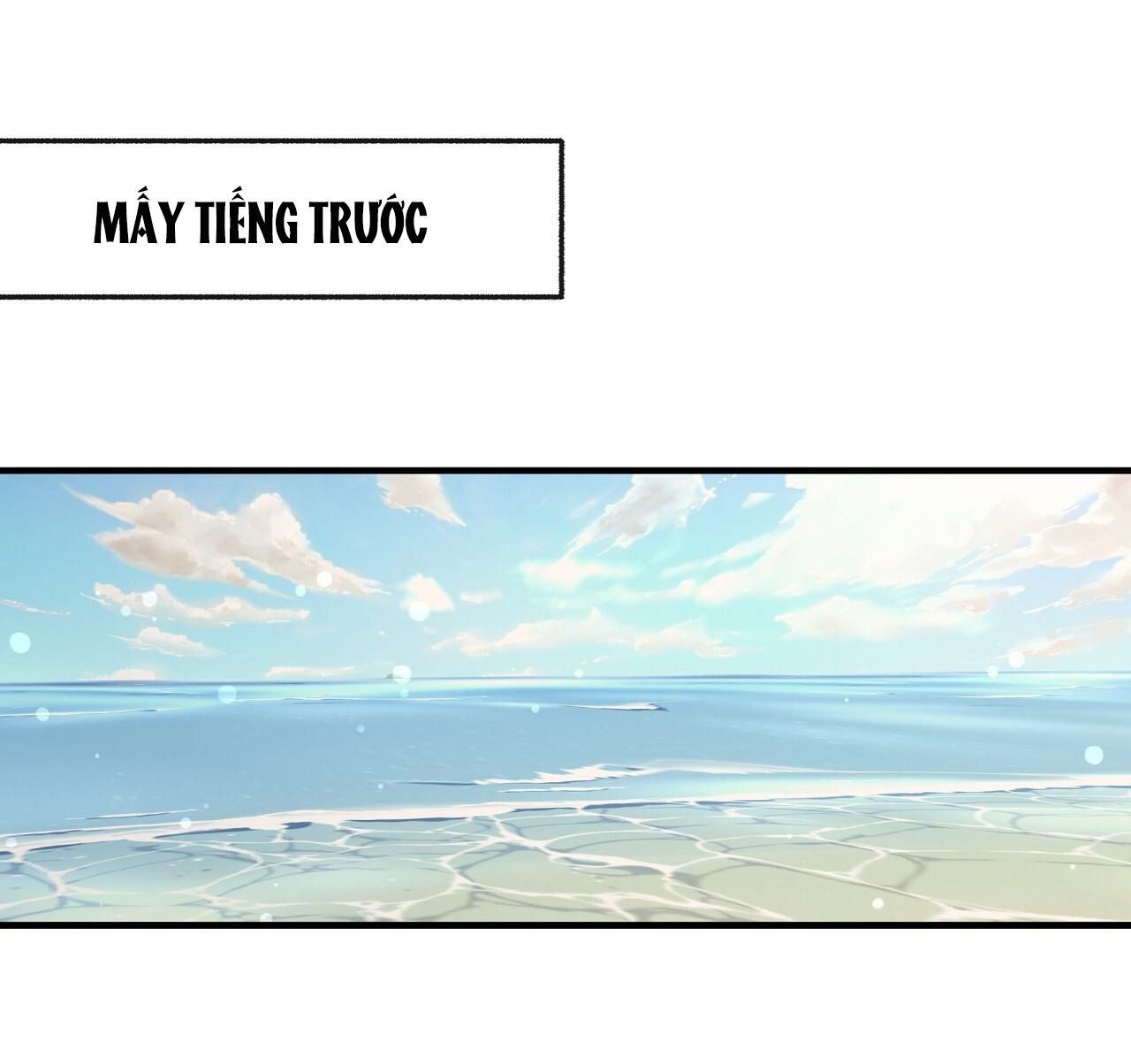 đọc truyện Đứa Bé Là Con Tôi Chương 52.1 ảnh 2 tại Thiên Thai Truyện