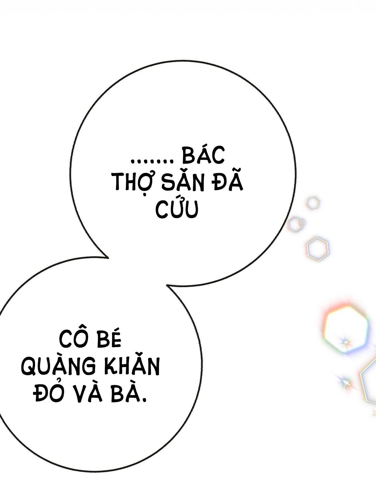 đọc truyện Đứa Bé Là Con Tôi Chương 54.2 ảnh 18 tại Thiên Thai Truyện