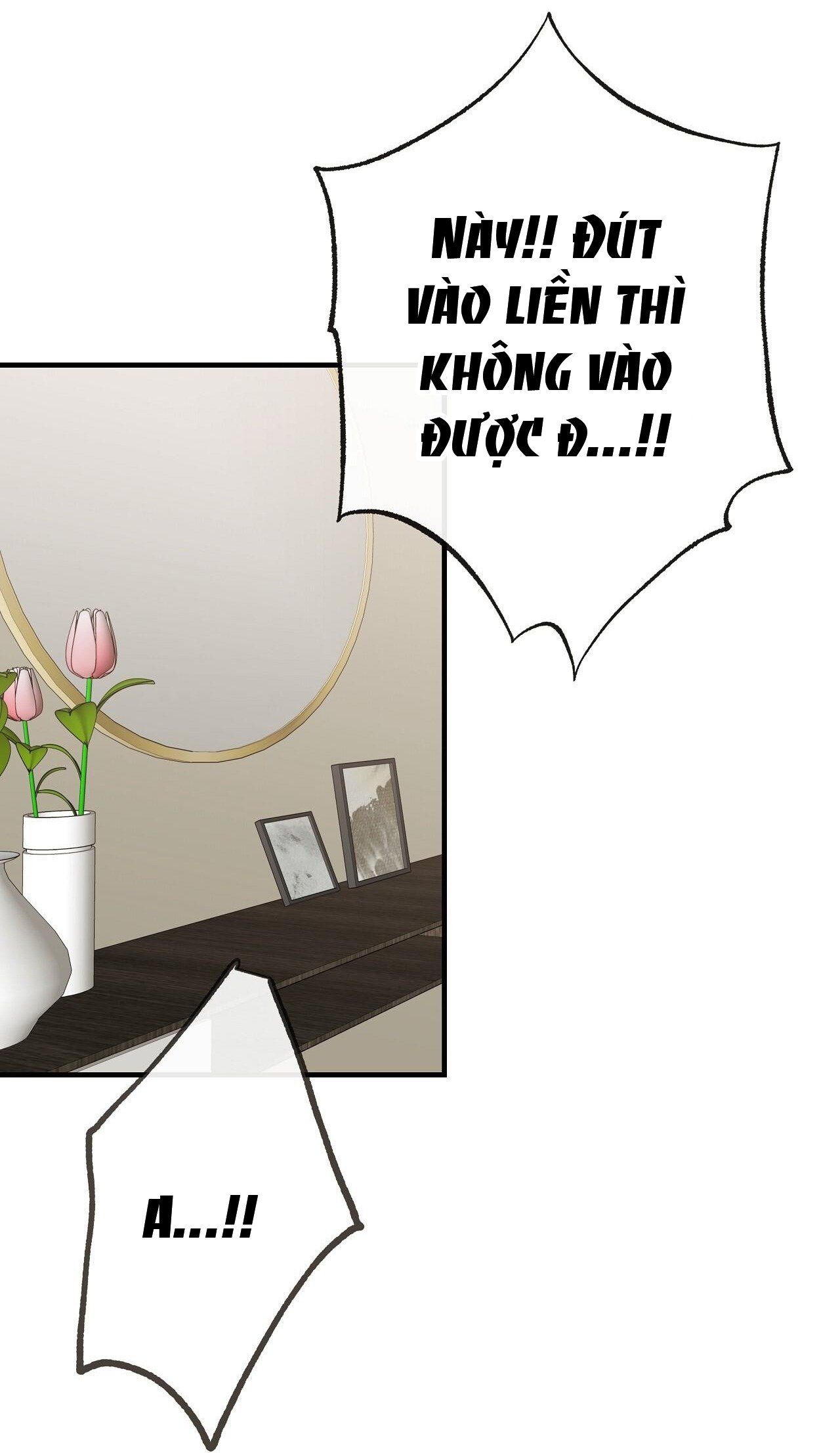 đọc truyện Đứa Bé Là Con Tôi Chương 55.1 ảnh 26 tại Thiên Thai Truyện