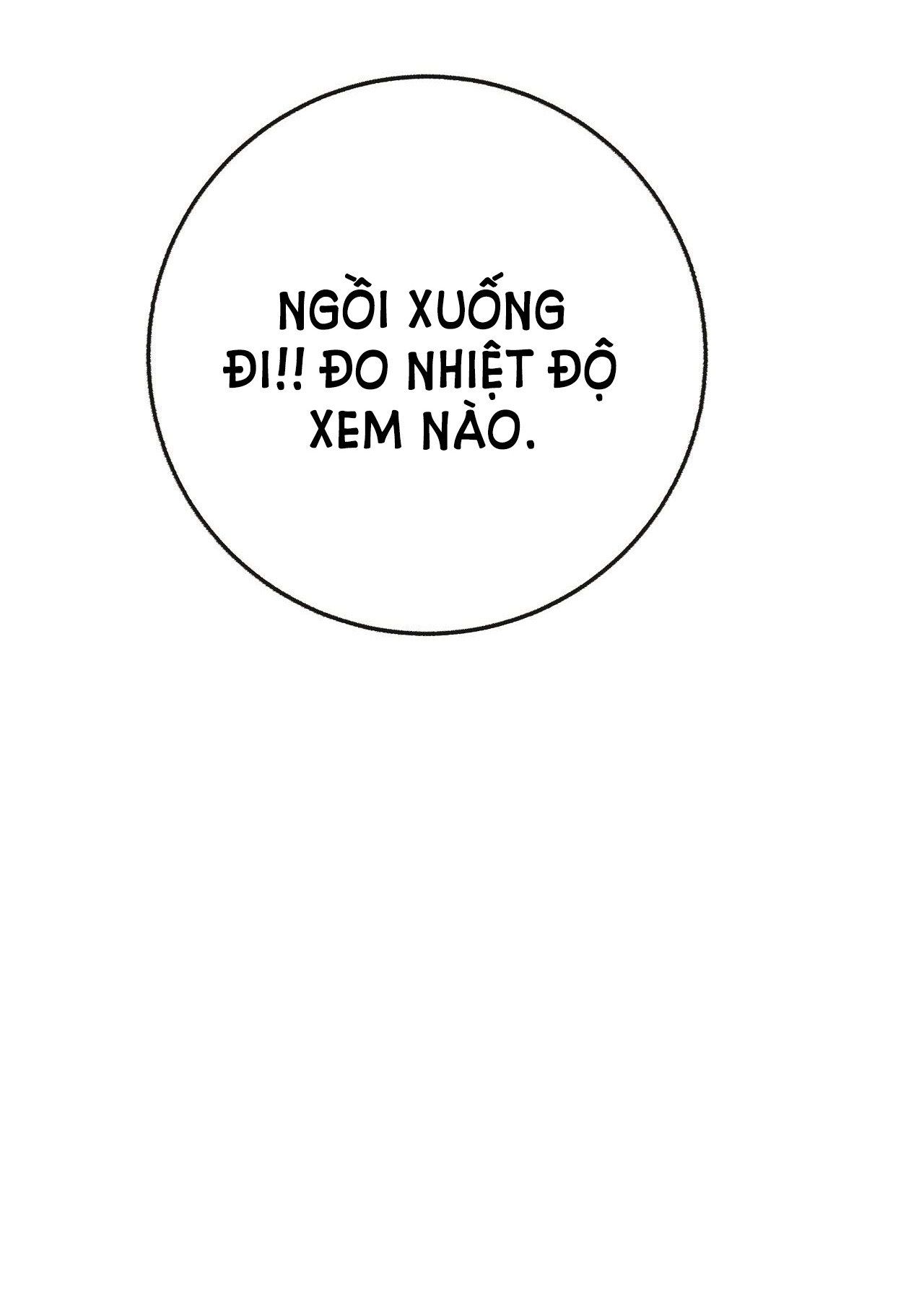 đọc truyện Đứa Bé Là Con Tôi Chương 55.1 ảnh 8 tại Thiên Thai Truyện