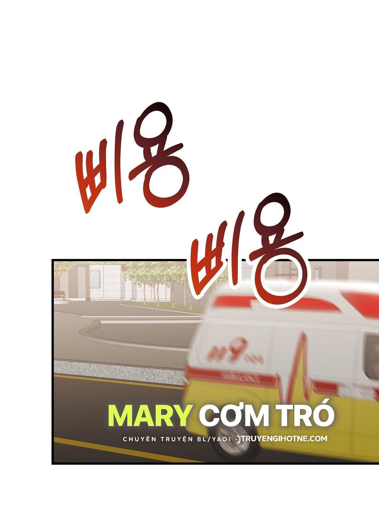 đọc truyện Đứa Bé Là Con Tôi Chương 55.2 ảnh 10 tại Thiên Thai Truyện