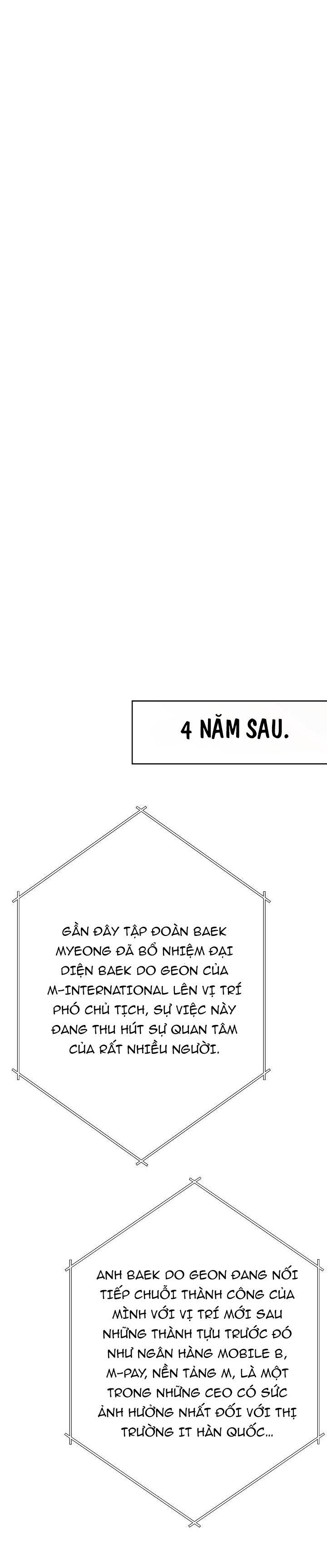 đọc truyện Đứa Bé Là Con Tôi Chương 6 ảnh 9 tại Thiên Thai Truyện
