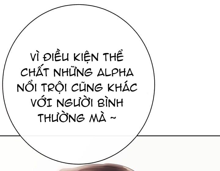 đọc truyện Đứa Bé Là Con Tôi Chương 8 ảnh 4 tại Thiên Thai Truyện