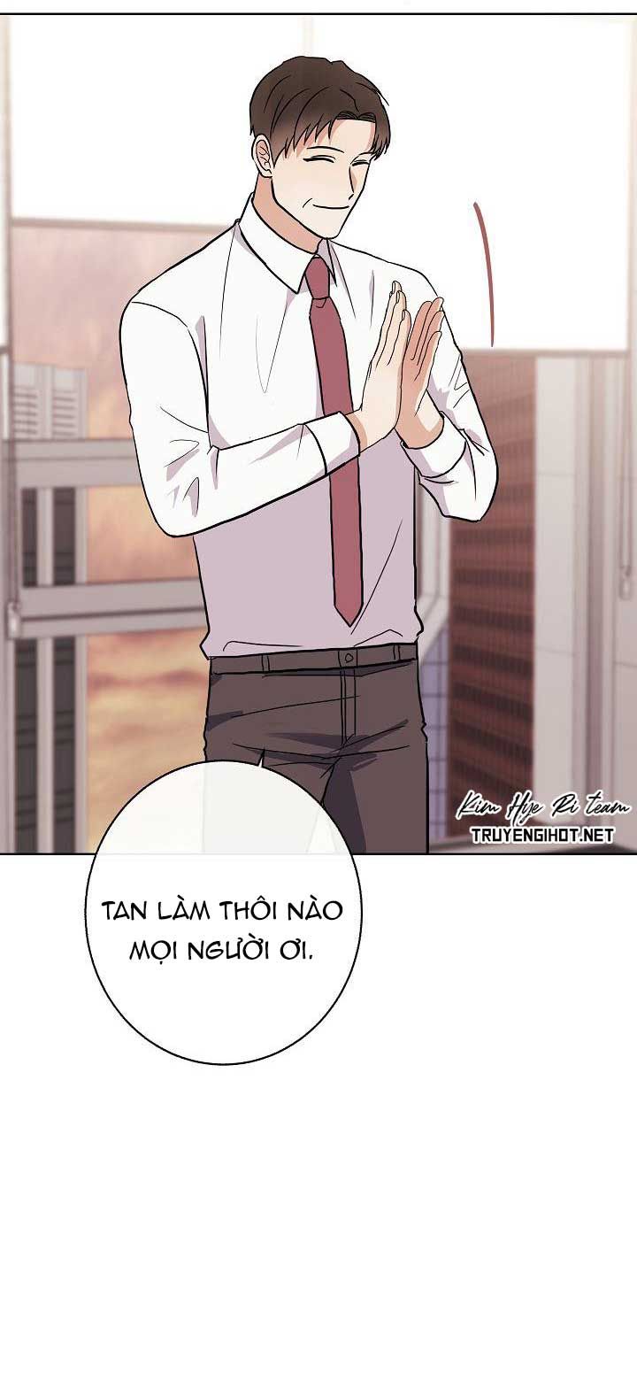 đọc truyện Đứa Bé Là Con Tôi Chương 8 ảnh 37 tại Thiên Thai Truyện