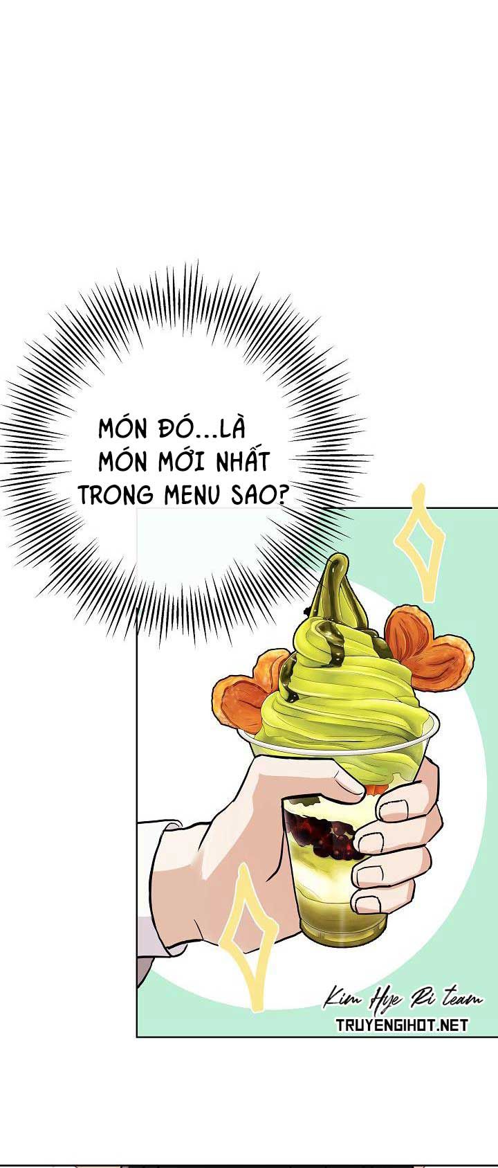 đọc truyện Đứa Bé Là Con Tôi Chương 8 ảnh 7 tại Thiên Thai Truyện