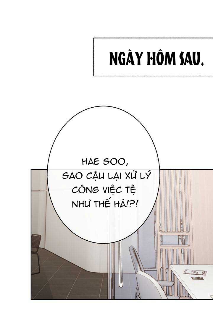 đọc truyện Đứa Bé Là Con Tôi Chương 9 ảnh 14 tại Thiên Thai Truyện