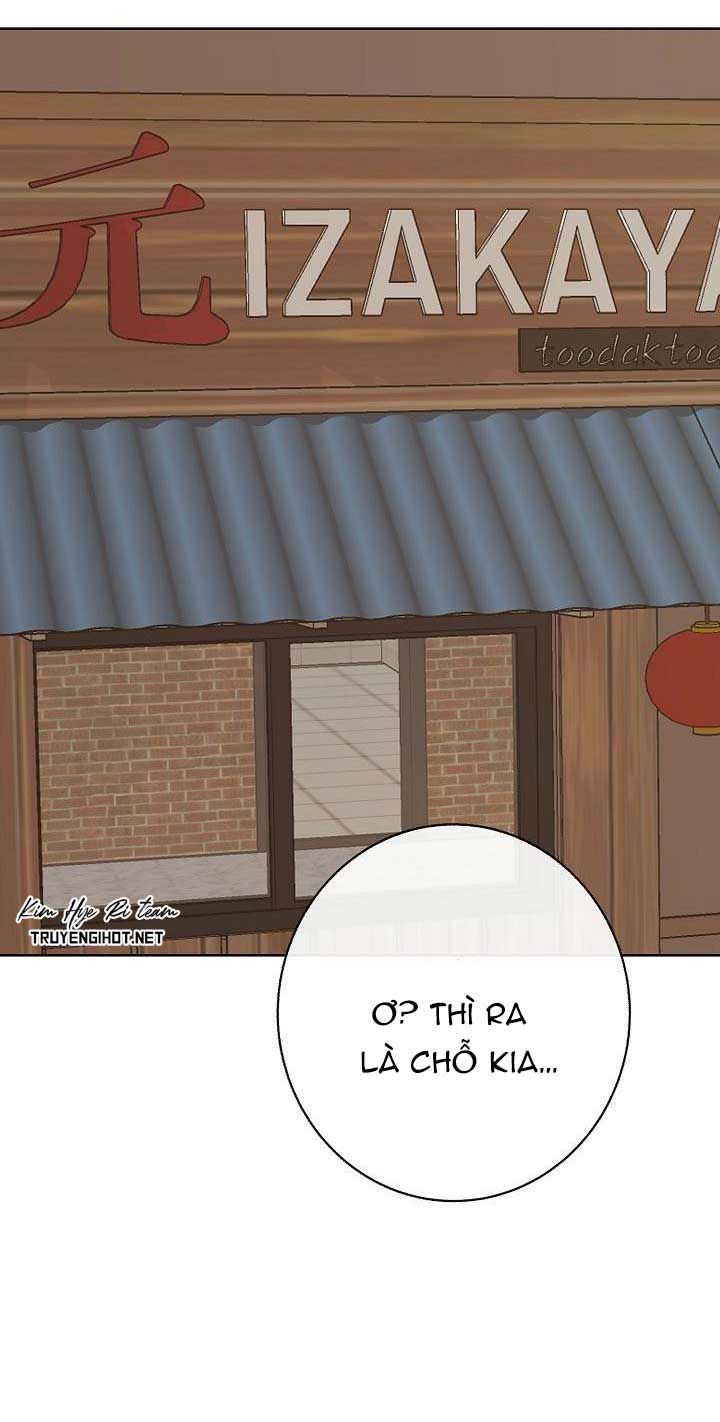 đọc truyện Đứa Bé Là Con Tôi Chương 9 ảnh 23 tại Thiên Thai Truyện