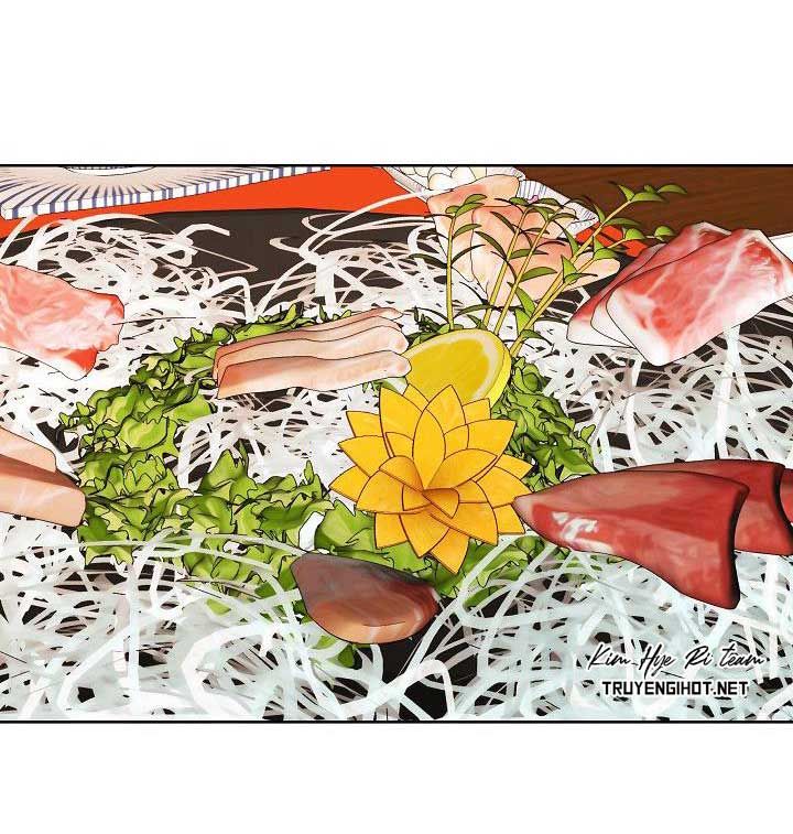 đọc truyện Đứa Bé Là Con Tôi Chương 9 ảnh 31 tại Thiên Thai Truyện