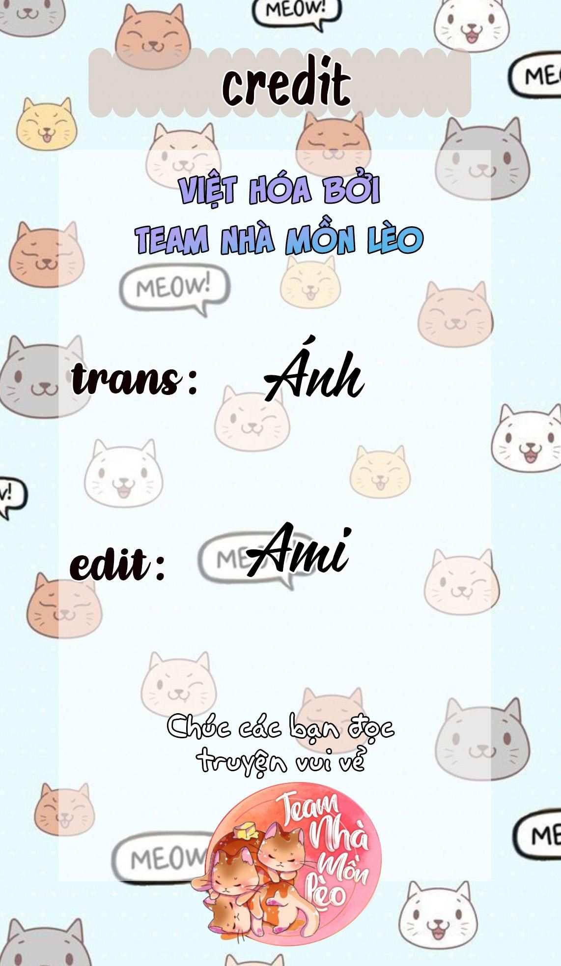 đọc truyện Đứa Con Của Alpha Chương 1 ảnh 1 tại Giả Dược