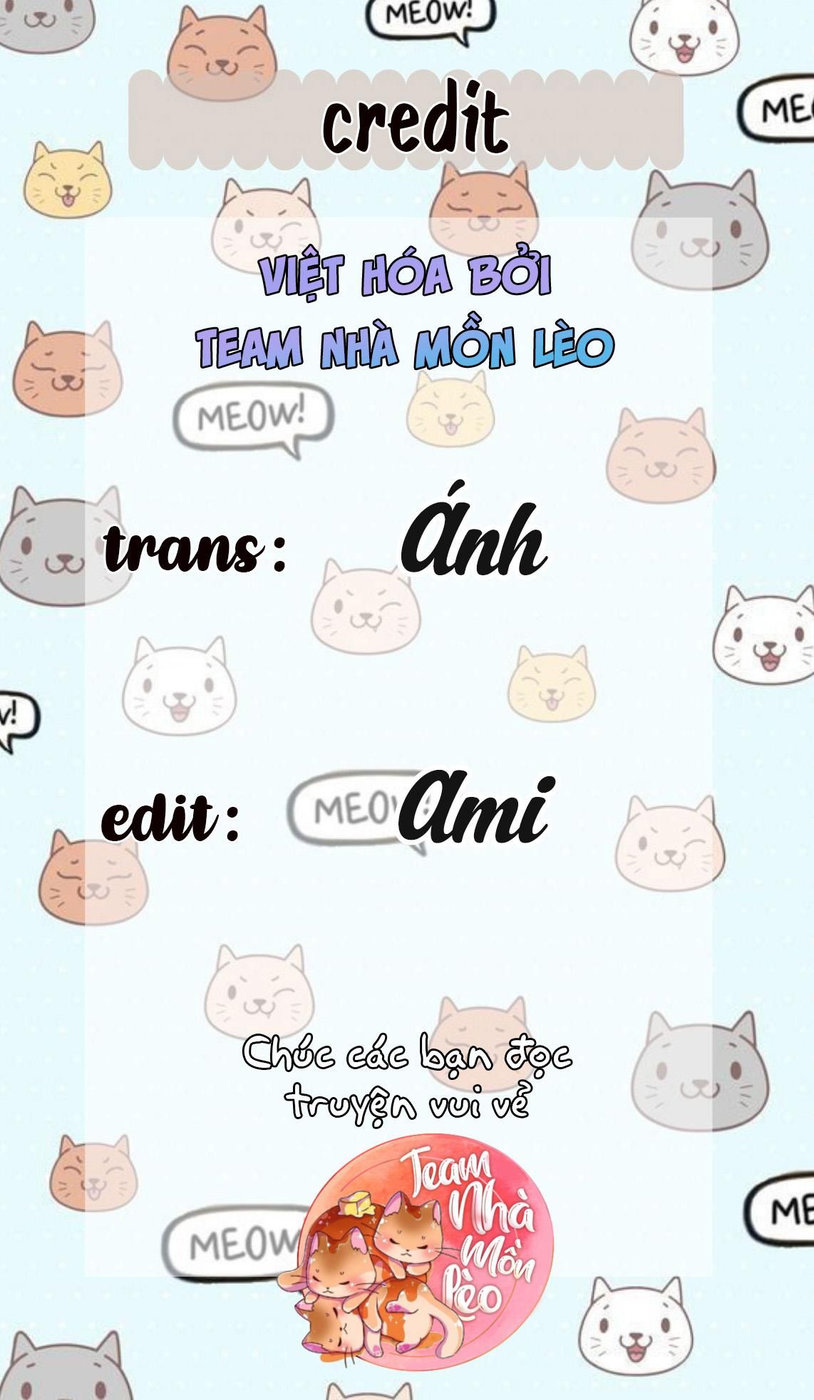 đọc truyện Đứa Con Của Alpha Chương 3 ảnh 2 tại Truyện Dạ Ký