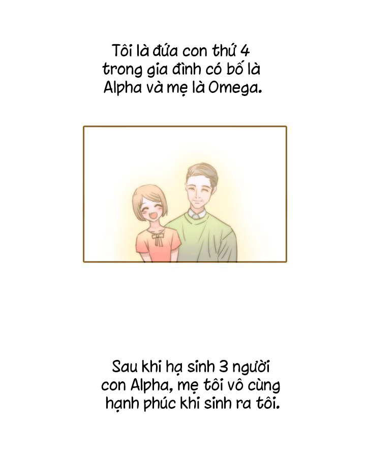 đọc truyện Đưa Đón Người Yêu Chương 1 ảnh 16 tại Thiên Thai Truyện