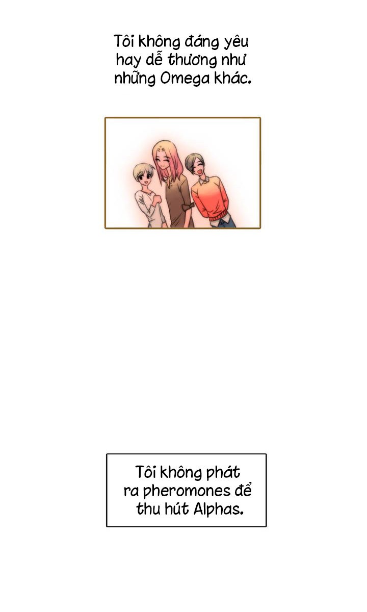 đọc truyện Đưa Đón Người Yêu Chương 1 ảnh 25 tại Thiên Thai Truyện