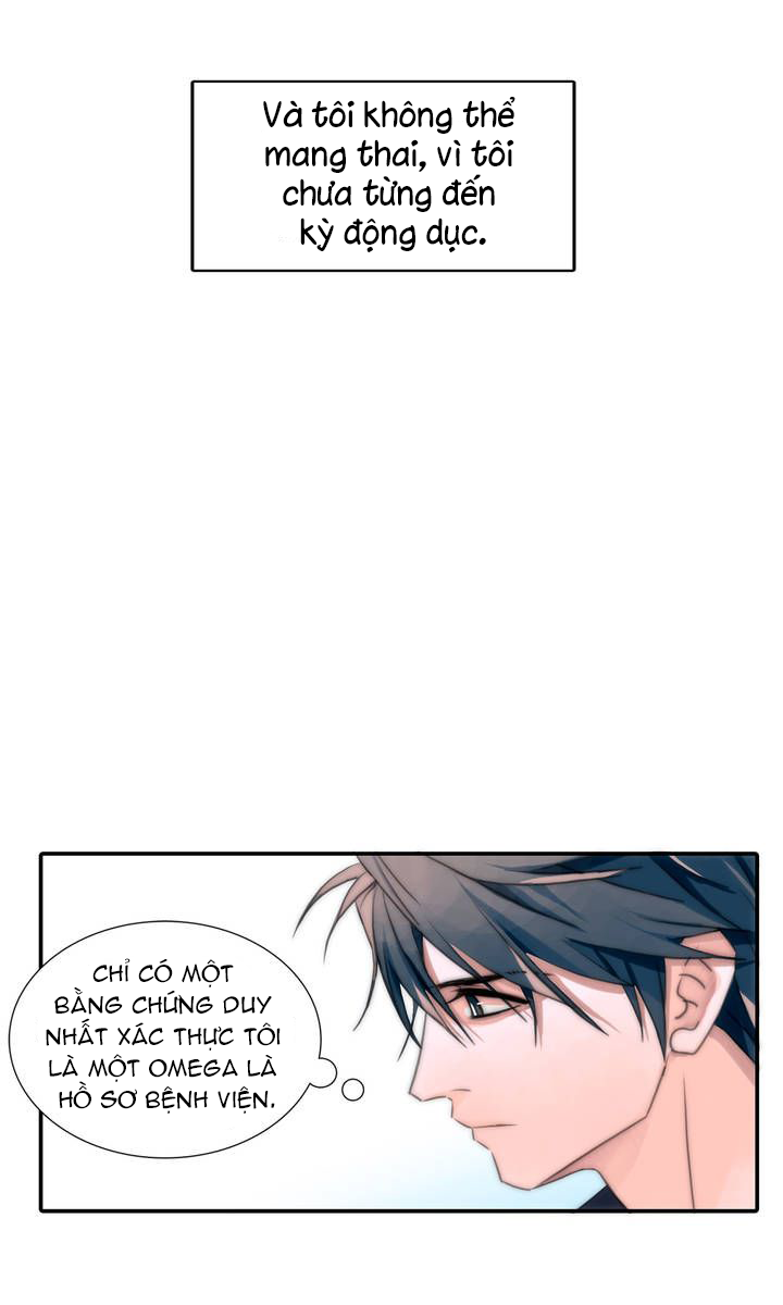 đọc truyện Đưa Đón Người Yêu Chương 1 ảnh 26 tại Thiên Thai Truyện