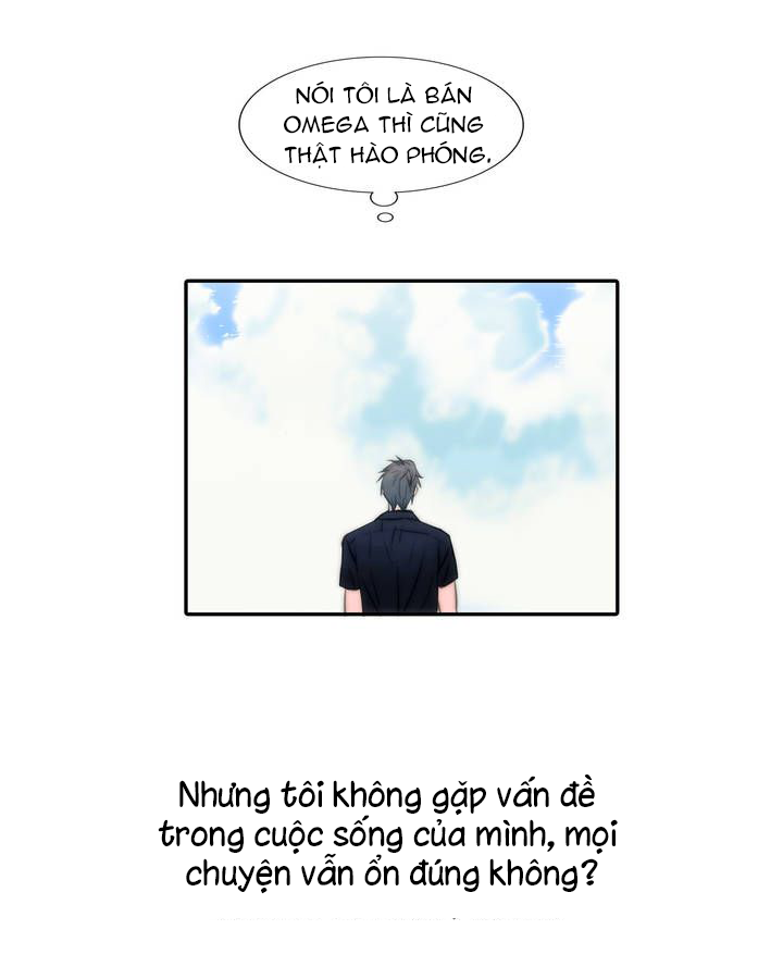 đọc truyện Đưa Đón Người Yêu Chương 1 ảnh 27 tại Thiên Thai Truyện