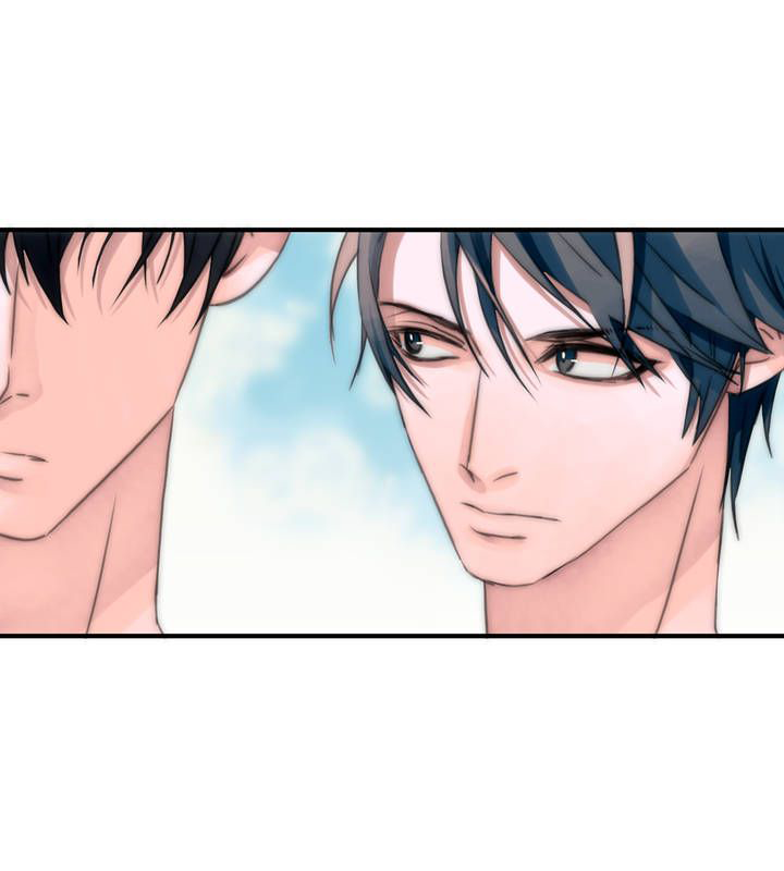 đọc truyện Đưa Đón Người Yêu Chương 1 ảnh 39 tại Thiên Thai Truyện