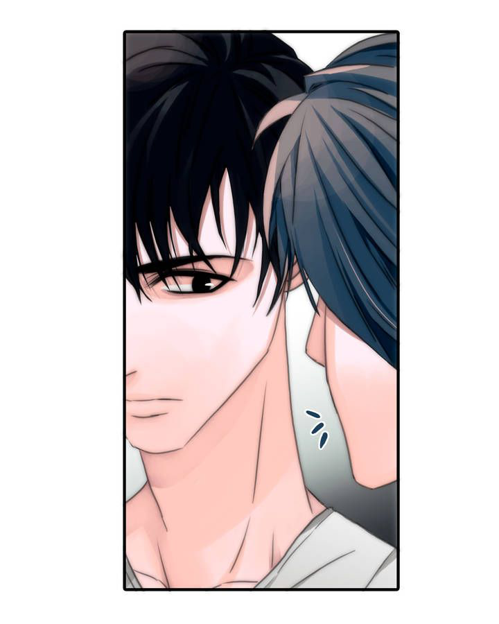 đọc truyện Đưa Đón Người Yêu Chương 1 ảnh 42 tại Thiên Thai Truyện